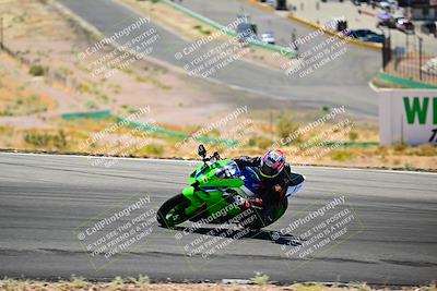 media/Jun-21-2025-2WTD (Sat) [[bd507672ab]]/A Group/Session 2 (Turn 3 Inside)/
